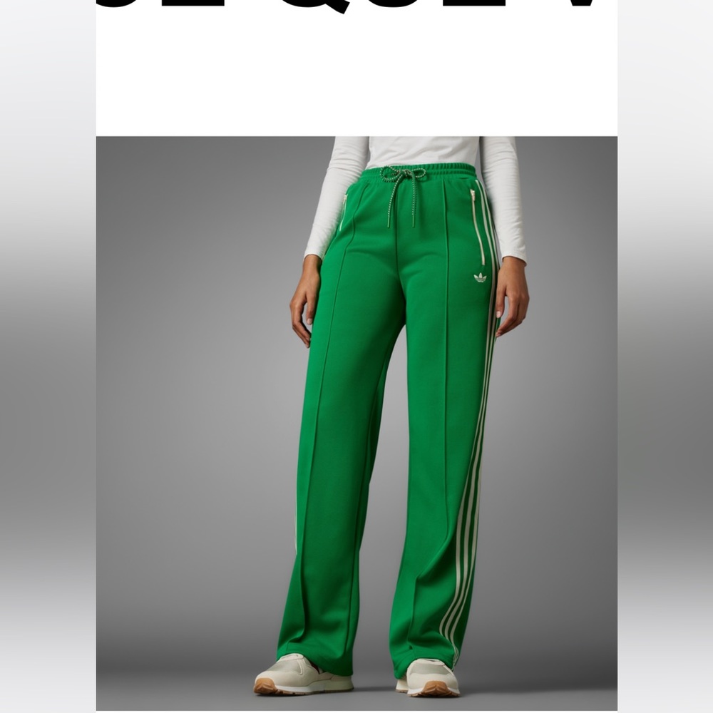 Adidas adicolor 70s pants